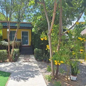 Lanta Happy House Gasthof