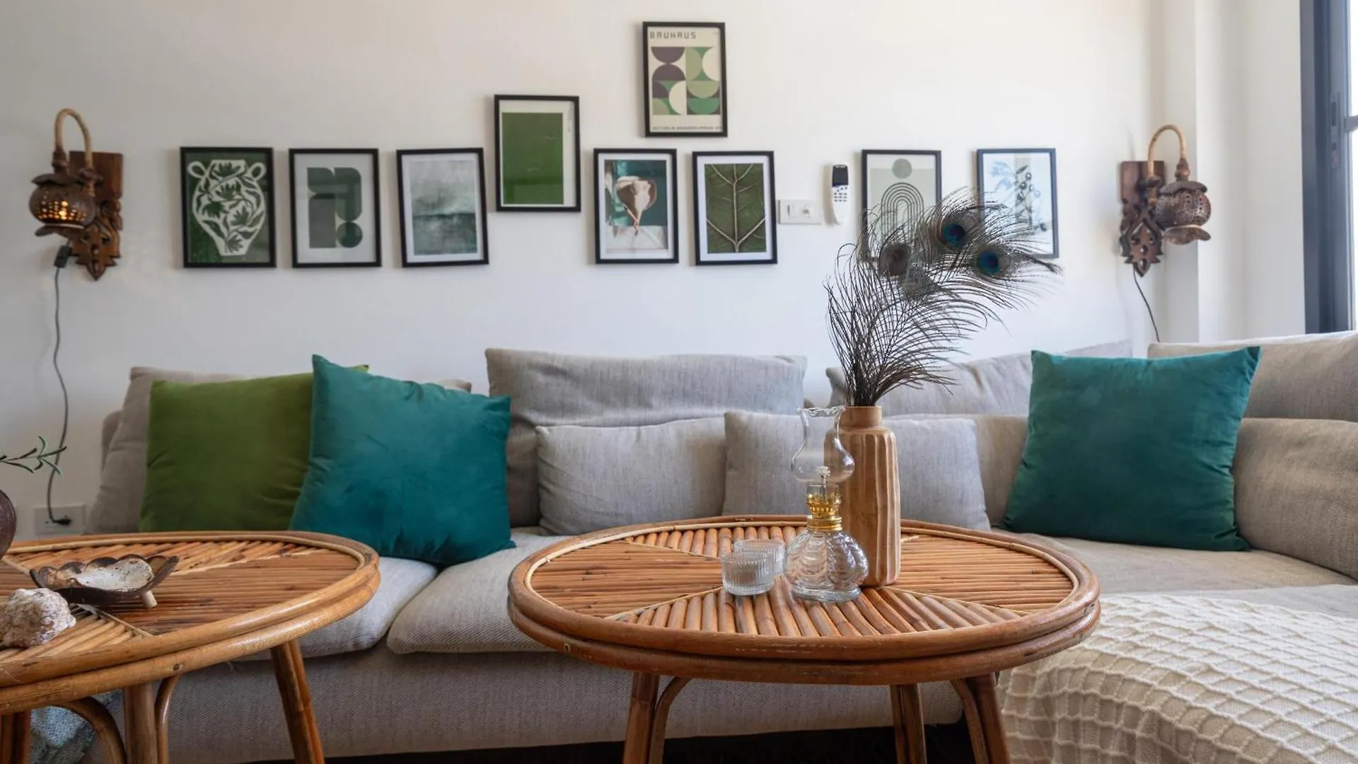 קו לנטה Manao Seaview Pool Villa 35 - 5Mins Walk To Beach תאילנד